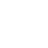 c1