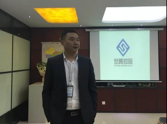 OG东方厅·(中国大陆)