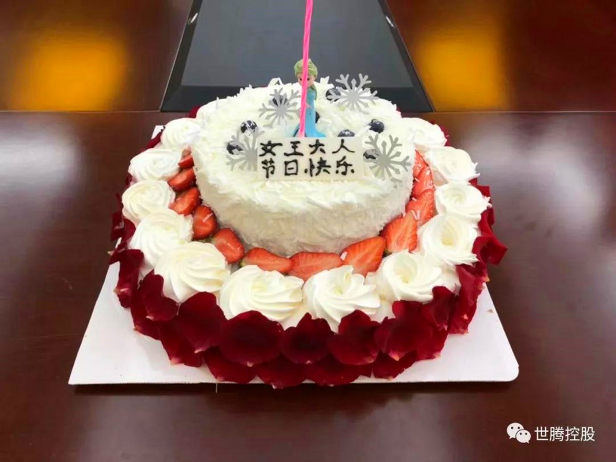 1-191116142302P5 OG东方厅·(中国大陆)