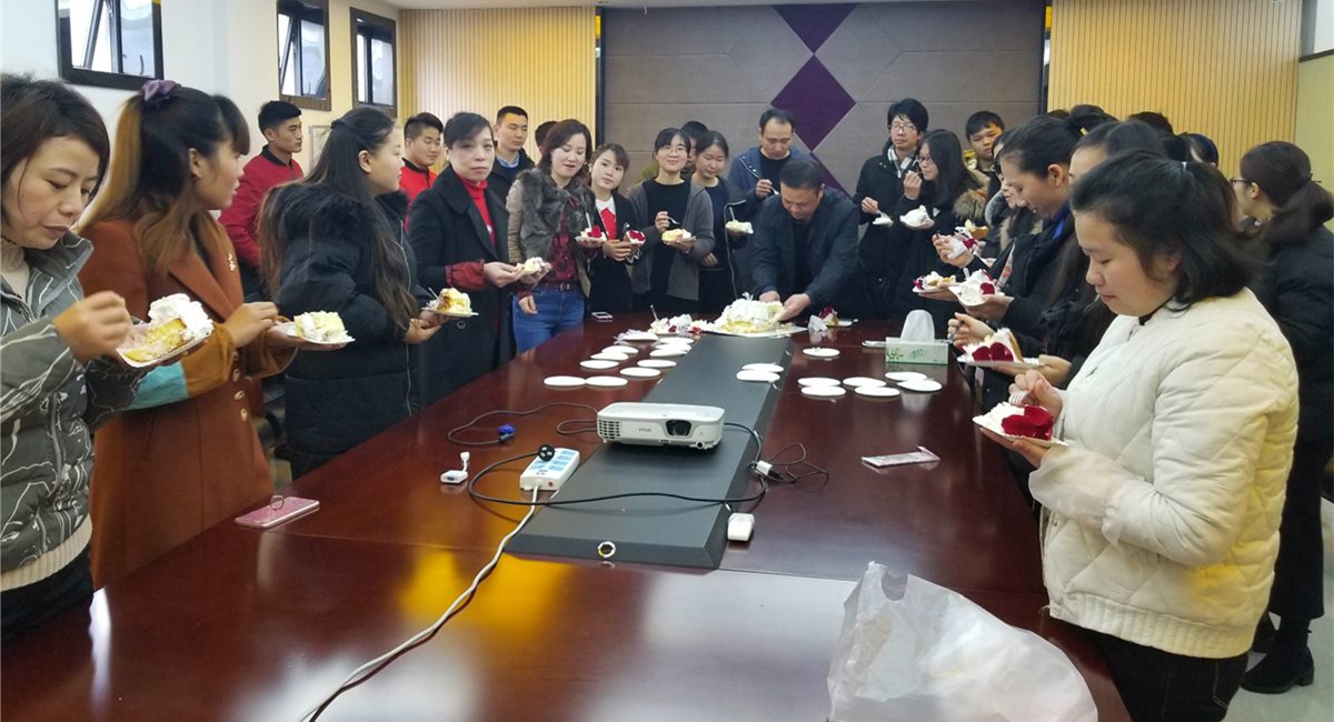 1-191116142341Q9 OG东方厅·(中国大陆)