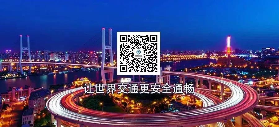 OG东方厅·(中国大陆)