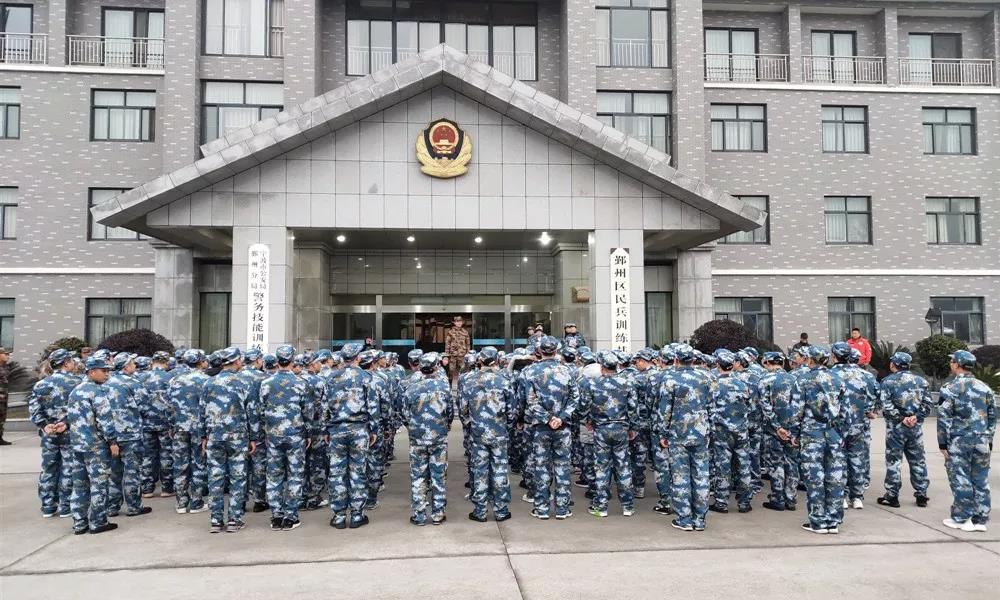 OG东方厅·(中国大陆)