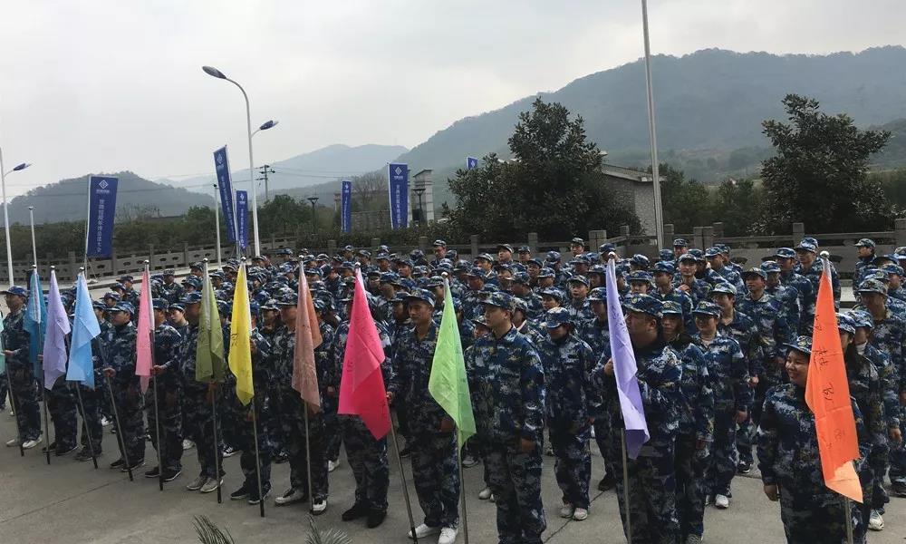 1-200103113113122 OG东方厅·(中国大陆)