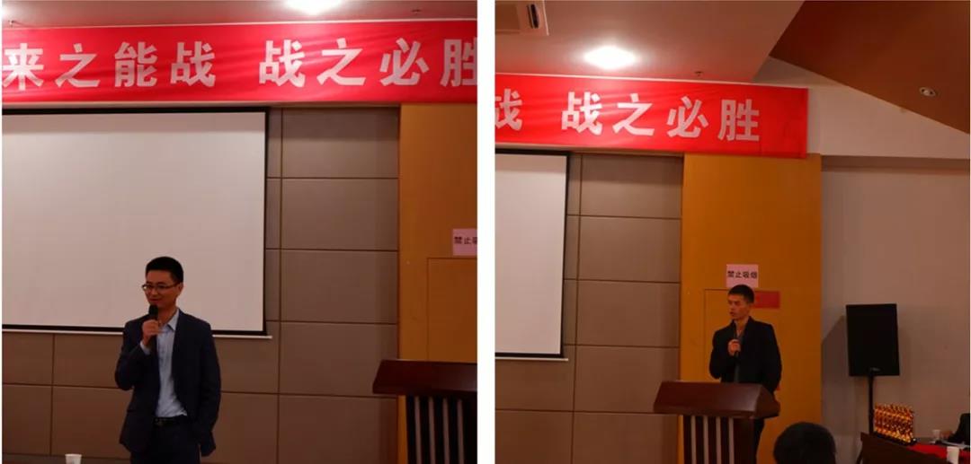 OG东方厅·(中国大陆)