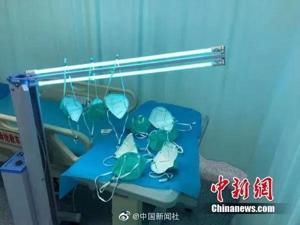 1-200225092002303 OG东方厅·(中国大陆)