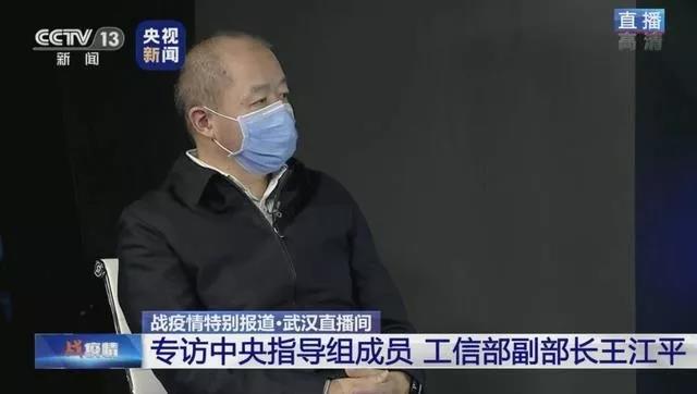 1-200225092059141 OG东方厅·(中国大陆)