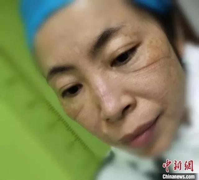 1-200225092231291 OG东方厅·(中国大陆)