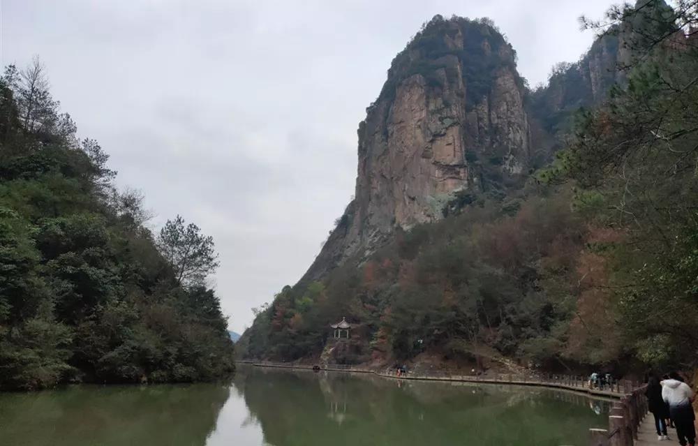 OG东方厅·(中国大陆)