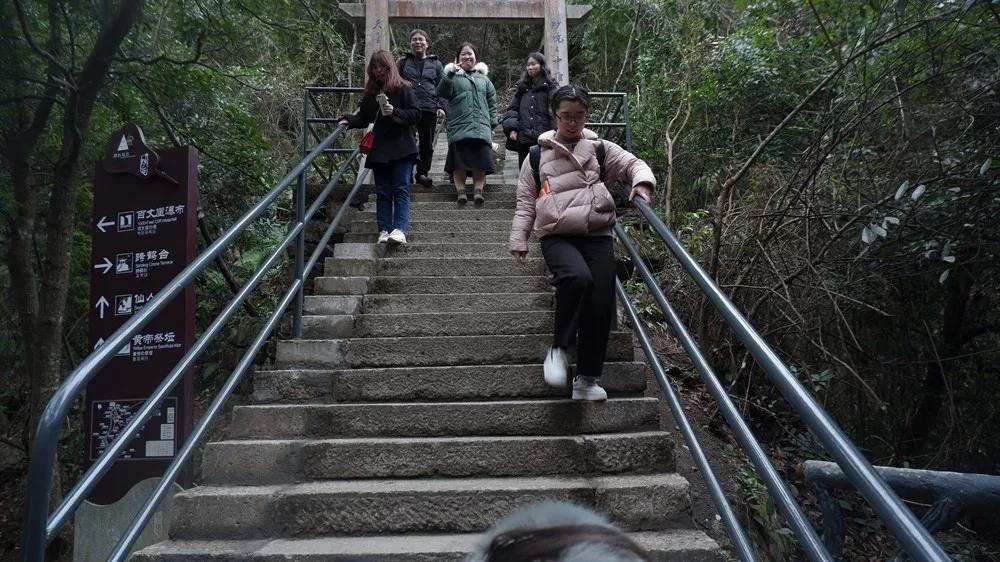 OG东方厅·(中国大陆)