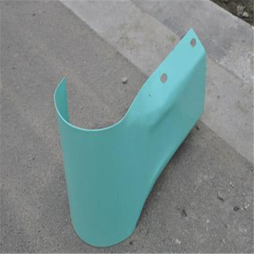 OG东方厅·(中国大陆)