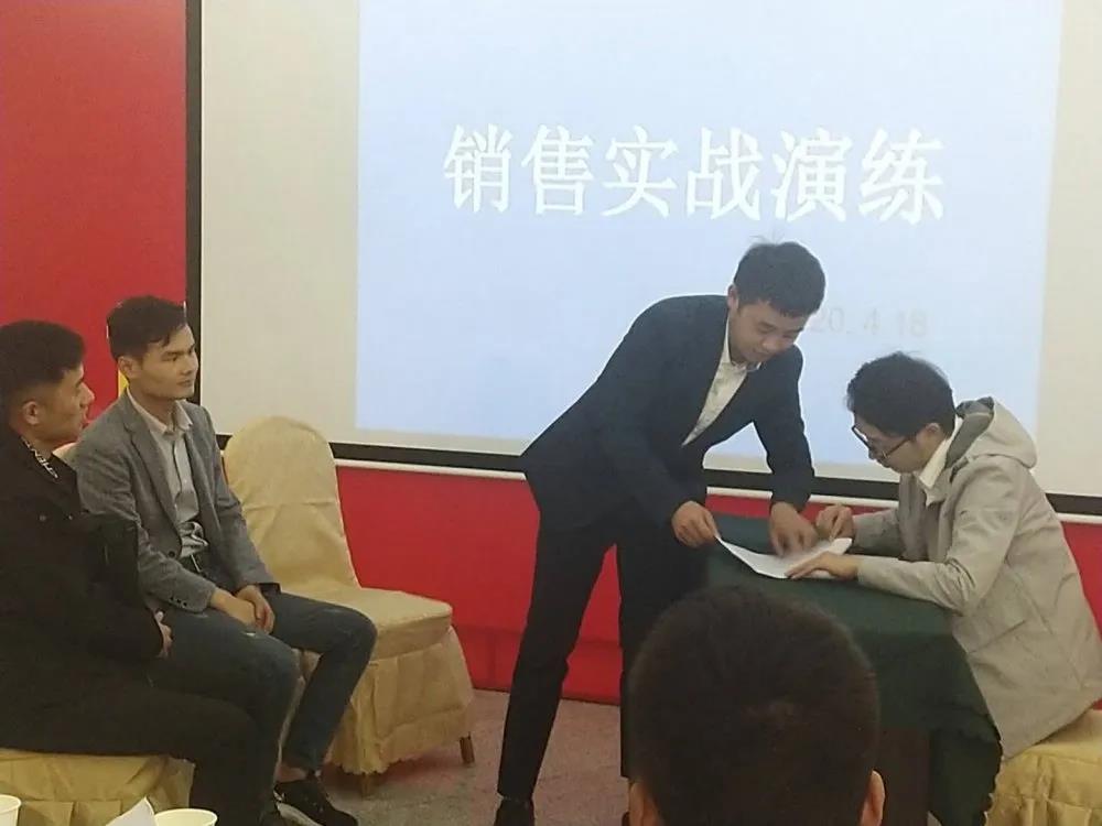 OG东方厅·(中国大陆)