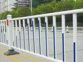 OG东方厅·(中国大陆)