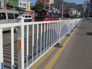OG东方厅·(中国大陆)