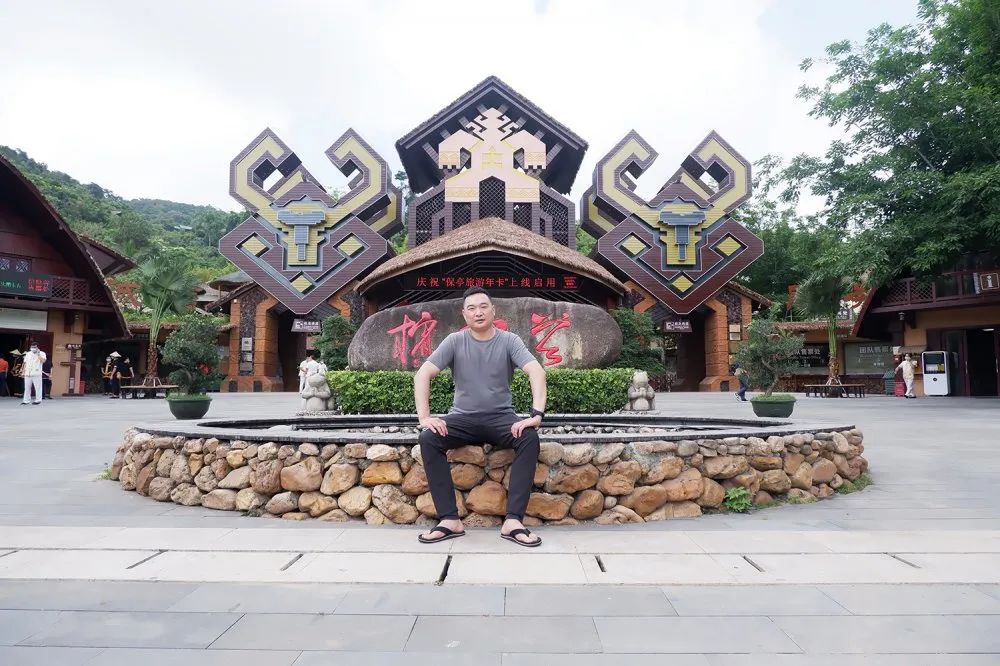 OG东方厅控股集团