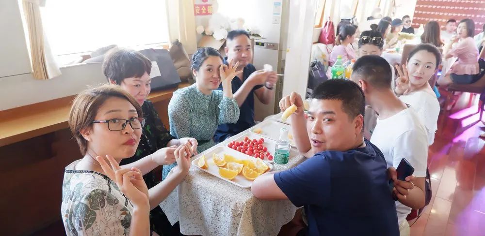 OG东方厅·(中国大陆)