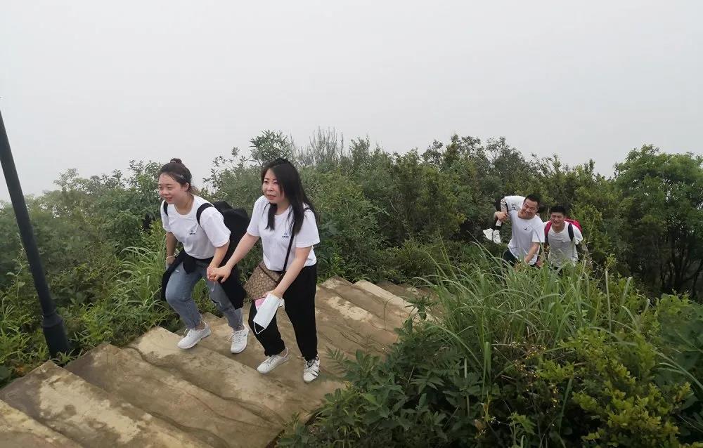 OG东方厅·(中国大陆)