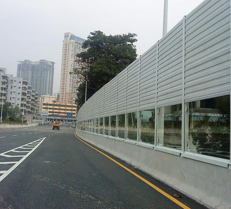 OG东方厅·(中国大陆)