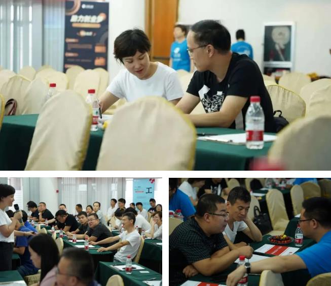 OG东方厅·(中国大陆)