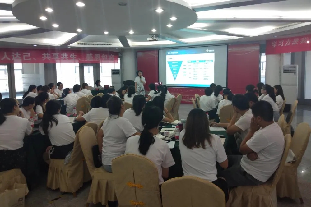 OG东方厅·(中国大陆)