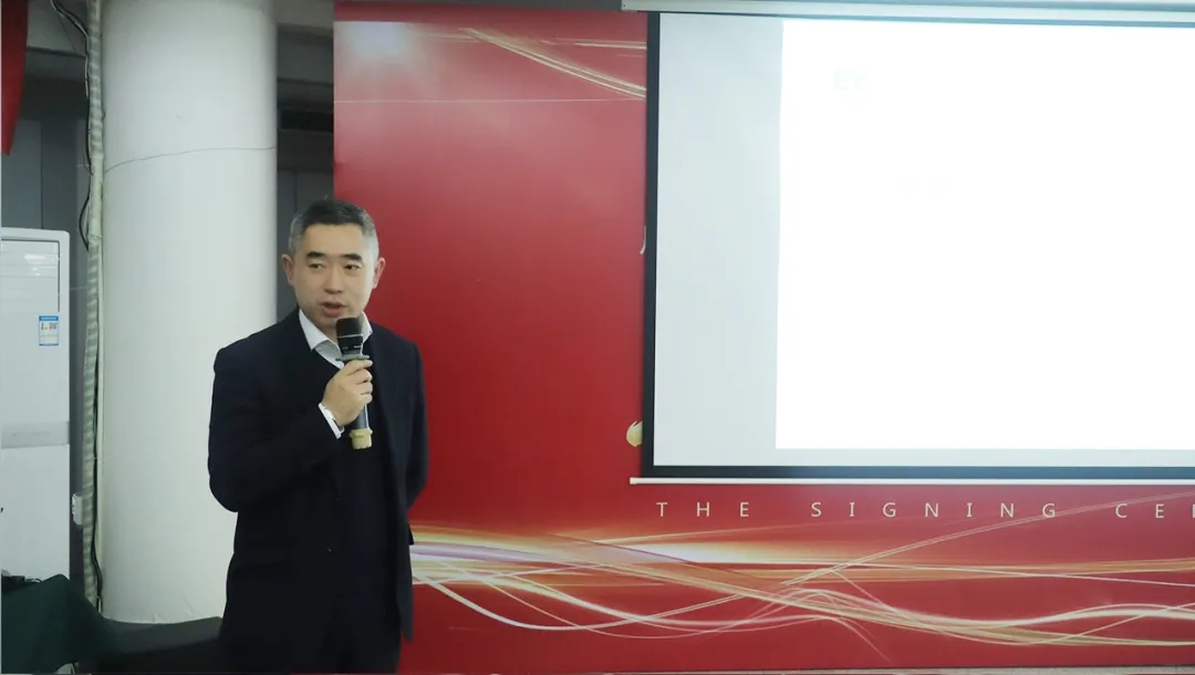 OG东方厅·(中国大陆)
