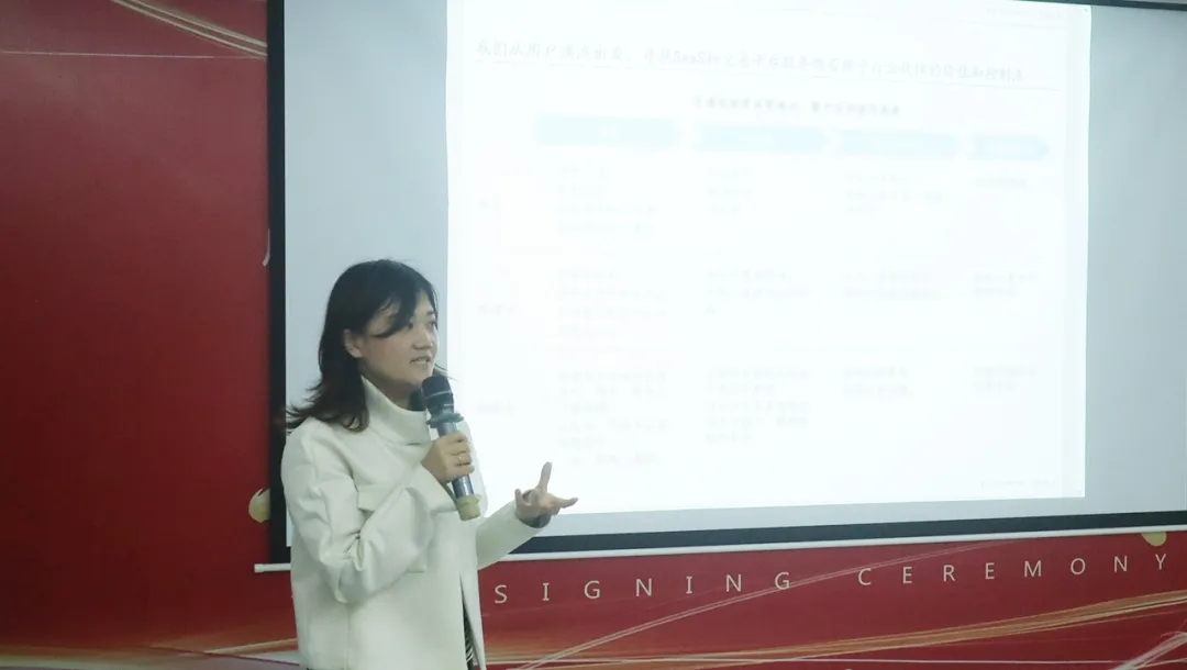 OG东方厅·(中国大陆)