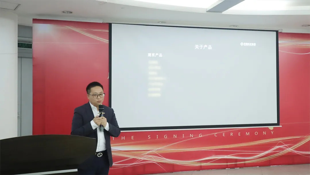 OG东方厅·(中国大陆)