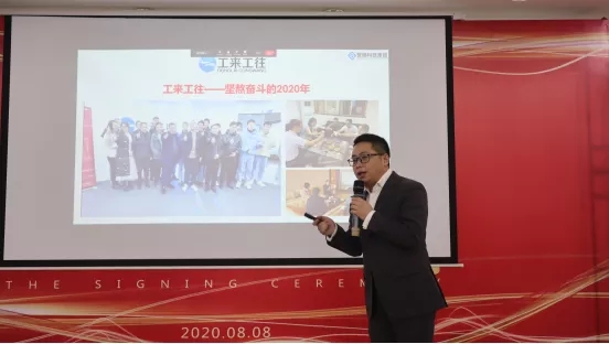 1-210205145420530 OG东方厅·(中国大陆)