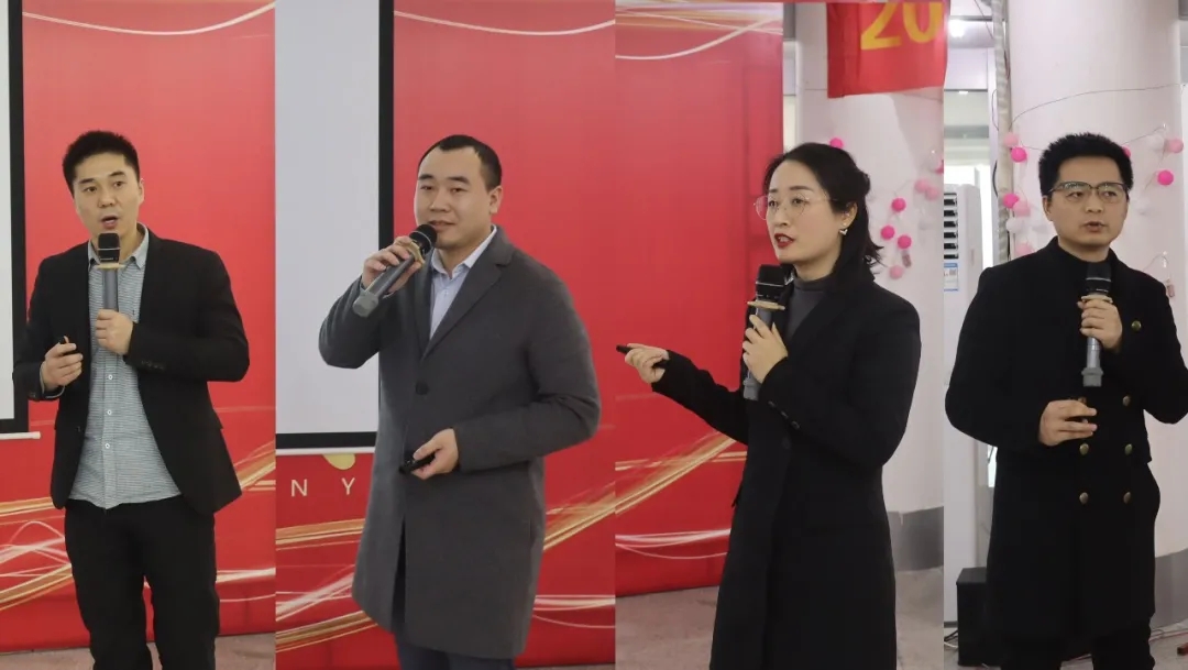1-21020514550I04 OG东方厅·(中国大陆)