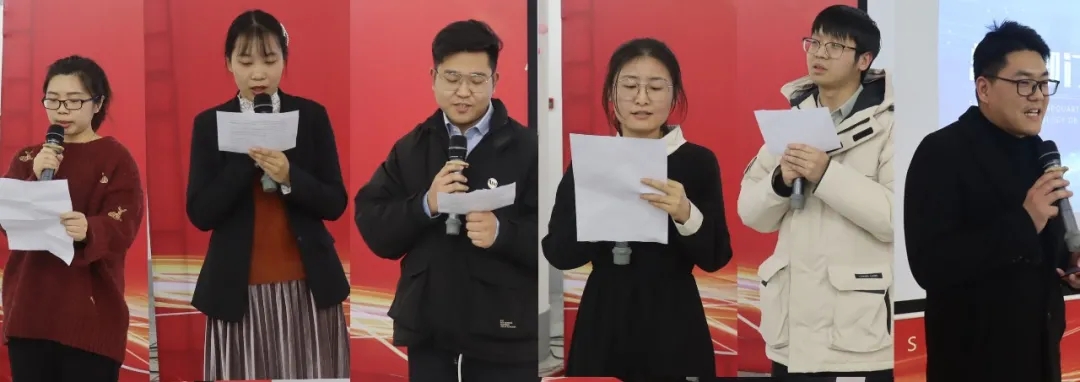 1-210205145521637 OG东方厅·(中国大陆)