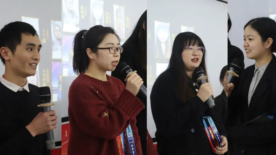 1-210205145531F0 OG东方厅·(中国大陆)