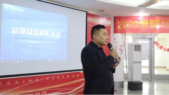 1-21020514554bV OG东方厅·(中国大陆)