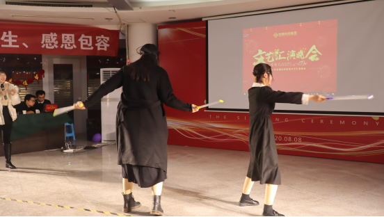 OG东方厅·(中国大陆)