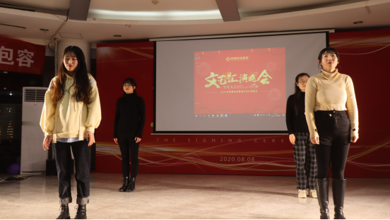 OG东方厅·(中国大陆)